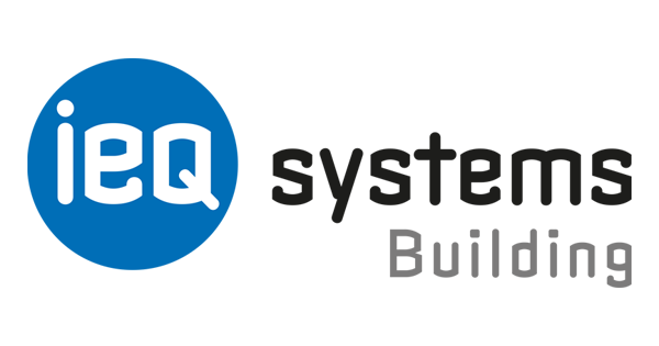 (c) Ieq-systems-building.de